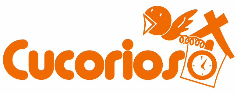 logo cucorioso