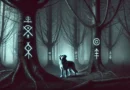 Pet Skinwalker