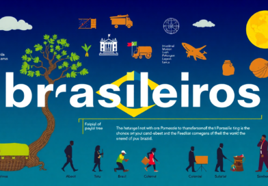 brasileiros